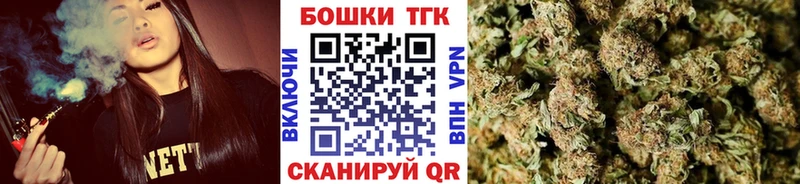 Что такое Меленки Псилоцибиновые грибы ГАШ Кодеин omg зеркало Марихуана КОКАИН