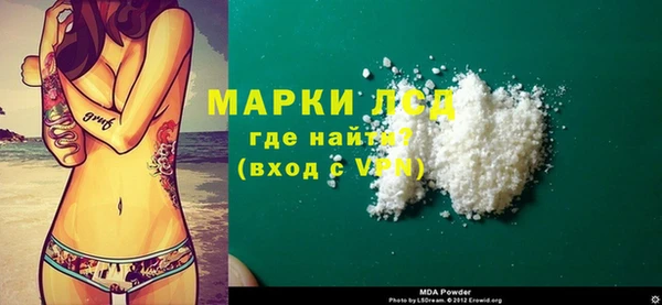экстази Гусев