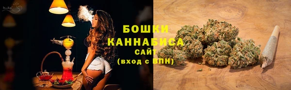 бошки Гусь-Хрустальный