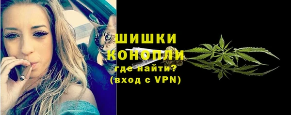 2c-b Гусиноозёрск