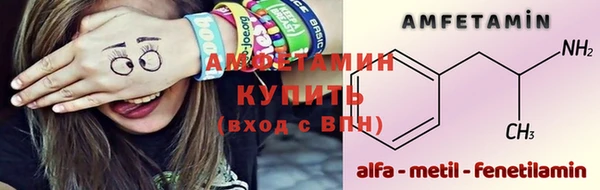 бошки Гусь-Хрустальный
