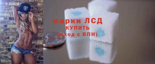 экстази Гусев