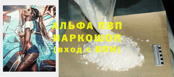 экстази Гусев