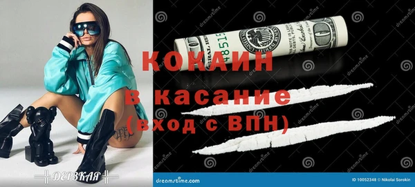 бошки Гусь-Хрустальный