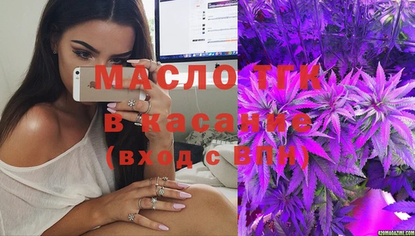 бошки Гусь-Хрустальный